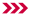 ���Y�ݖь��@�z�[���P�A�N���[���̔̔��T�C�g��